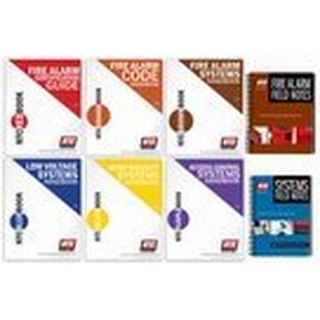 مكتبة الجهد المنخفض NTC (2018) in Kuwait