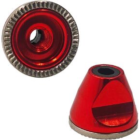 Bicycle Quick Release Lever Nut M5 in Kuwait