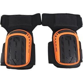 مستشعر سرعة العجلة، وسادات الركبة المصنوعة من الجل، شديدة التحمل، مريحة من الفوم، لتنظيف الأرضيات، حديقة ABS، مستشعر سرعة العجلة الأمامية in Kuwait