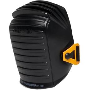 مستشعر سرعة العجلة للركبة TB-KP-102 مناسب لبيئات العمل الرطبة والقذرة ومعدات مستشعر سرعة العجلة الأمامية ABS in Kuwait