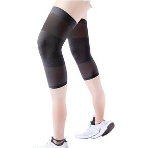 Wheel Speed Sensor 1 Pair Women'S Thin Knee Sleeves,Lightweight Summer Knee Pads for Sports ABS Wheel Speed Sensor Front(W) in Saudi Arabia