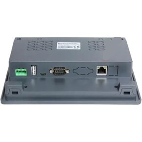 7-inch HMI GL070 GL070E with Ethernet MT4434T MT4434TE Replacement Part(MT4434TE) in Kuwait