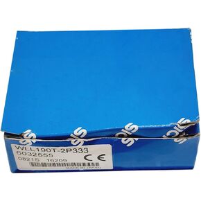 CungSu WLL190T-2P333 New and Sealed in Box WLL190T2P333 in Kuwait