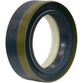 46 * 65 * 21 Oil Seal in Saudi Arabia