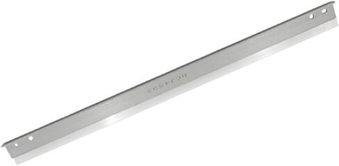 شفرة تنظيف الطبل لريكو أفيسيو 1015 1018 220 270 2015 2016 2018 2020 MP1600 MP2000 MP2500 B0392289 in Kuwait