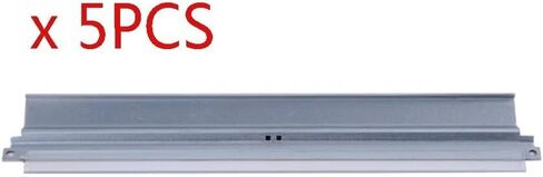 5 قطعة CLT-R406 طبل تنظيف شفرة لسامسونج CLP 360 365 368 CLX 3300 3305 SL C410 C430 C460 C480 362 363 364 366 367 410 3302 in Kuwait