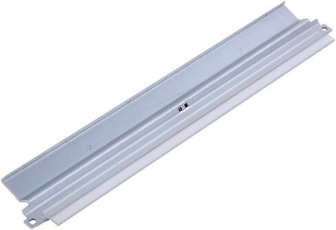 5 قطعة CLT-R406 طبل تنظيف شفرة لسامسونج CLP 360 365 368 CLX 3300 3305 SL C410 C430 C460 C480 362 363 364 366 367 410 3302 in Kuwait