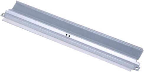 طبل تنظيف شفرة لسامسونج CLP 360 365 368 CLX 3300 3305 SL C410 C430 C460 C480 362 363 364 366 367 410 3302 in Kuwait