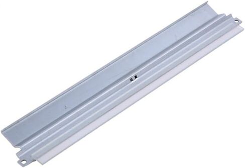 طبل تنظيف شفرة لسامسونج CLP 360 365 368 CLX 3300 3305 SL C410 C430 C460 C480 362 363 364 366 367 410 3302 in Kuwait