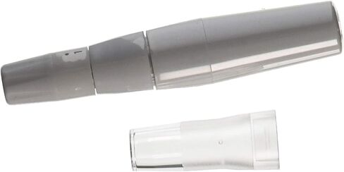 Truedraw Lancing Device Pen in Saudi Arabia