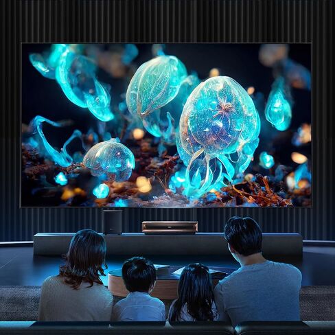 4 Pack Acoustic Foam Panels, 48 x 24 x 2" Sound Proof Foam High Density Studio Wedge Tiles Fire Resistant Acoustic Panels for Home Office, Recording Room, Studio (Black, Black 4 Pack) in Kuwait