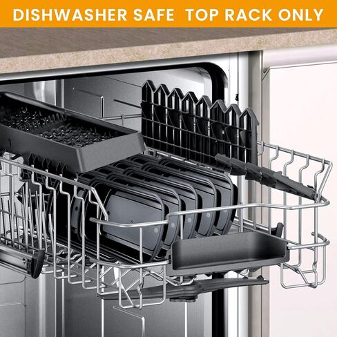 38oz Meal Prep Containers, Extra Large &Thick Food Storage Containers with Lids, Reusable Plastic,Disposable Bento Box,Stackable,Microwave/Freezer/Dishwasher Safe, BPA Free (30Pack) in Kuwait