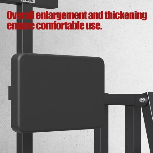 جهاز تجعيد الساق واقفًا، جهاز رفع الأثقال في صالة الألعاب الرياضية المنزلية، جهاز خاص للجزء السفلي من الجسم، معدات تمرين الساق، تقوية العضلات بتصميم قابل للطي in Kuwait