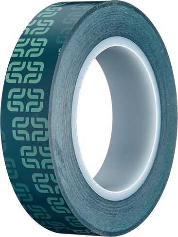 e*thirteen Tubeless Rim Tape for Mountain Bikes - Airtight Seal up to 50 PSI, MTB Trail Enduro All-Mountain Wheels in Kuwait