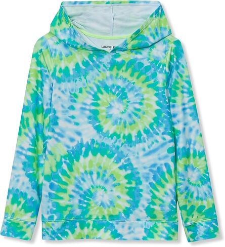 LANDS 'END KIDS UPF 50 HODEIE in Saudi Arabia