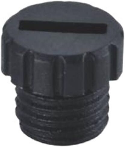 M8 male connector with dust cover, plastic waterproof rating IP68 in Kuwait