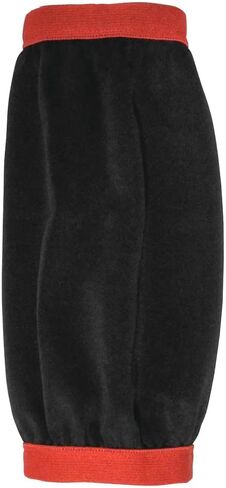 Extreme Max 3006.8567.4 Fender Cover - 4.5" x 16", Value 4-Pack in Saudi Arabia