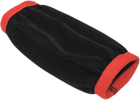 Extreme Max 3006.8567.4 Fender Cover - 4.5" x 16", Value 4-Pack in Saudi Arabia
