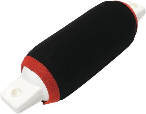 Extreme Max 3006.8567.4 Fender Cover - 4.5" x 16", Value 4-Pack in Saudi Arabia