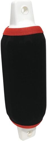 Extreme Max 3006.8567.4 Fender Cover - 4.5" x 16", Value 4-Pack in Saudi Arabia