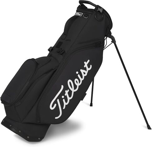 Titleist Players S5 Golf Bag in Saudi Arabia