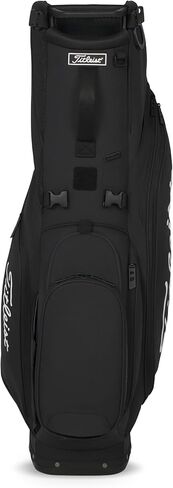 Titleist Players S5 Golf Bag in Saudi Arabia