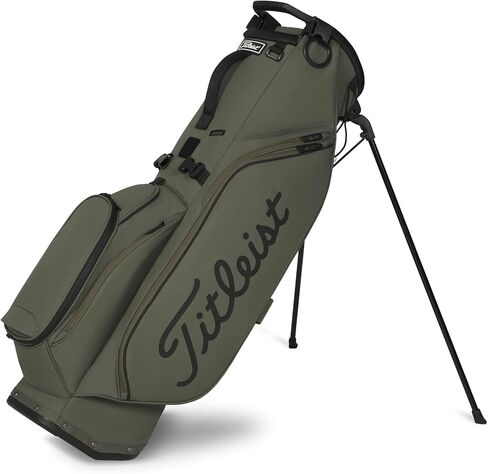 Titleist Players S5 Golf Bag in Saudi Arabia