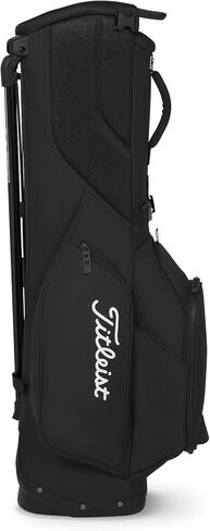 Titleist Players S5 Golf Bag in Saudi Arabia