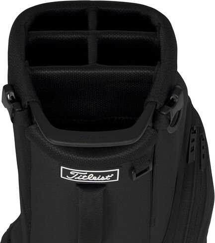 Titleist Players S5 Golf Bag in Saudi Arabia