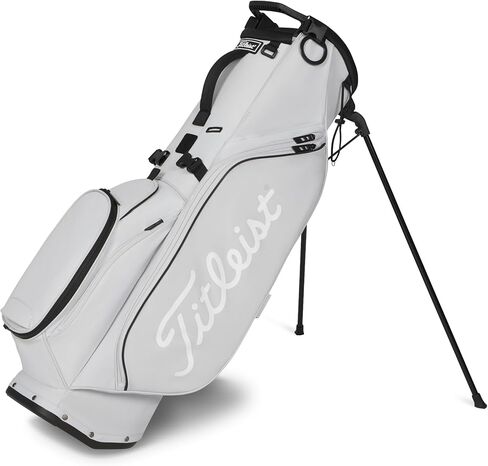 Titleist Players S5 Golf Bag in Saudi Arabia