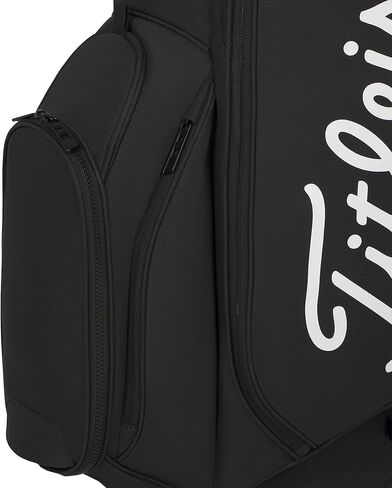 Titleist Players S5 Golf Bag in Saudi Arabia
