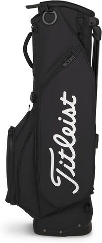 Titleist Players S5 Golf Bag in Saudi Arabia