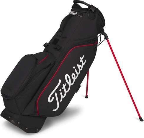Titleist Players S5 Golf Bag in Saudi Arabia