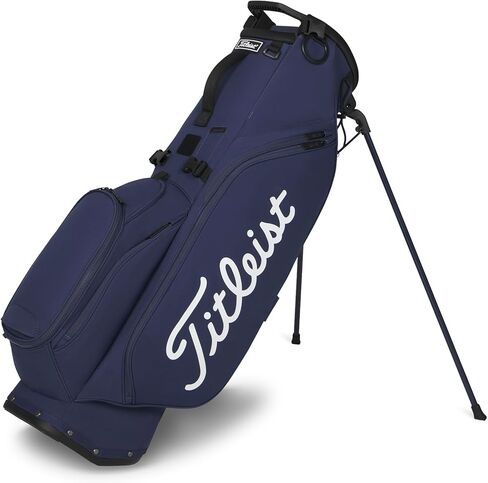 Titleist Players S5 Golf Bag in Saudi Arabia