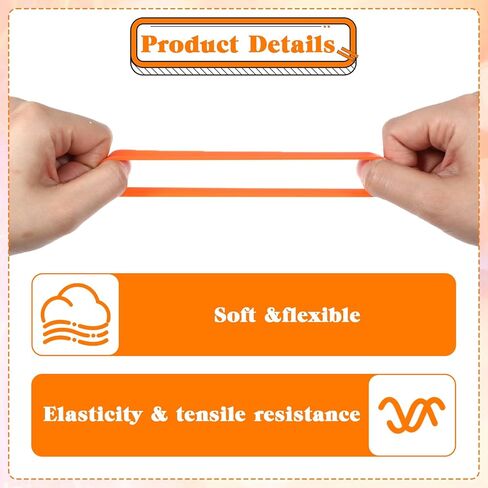 6PCS Rubber Seals for Glass Jars, 3.65" Silicone Jar Gaskets Replacement, Leak-Proof Canning Silicone Fitting Seals, Airtight Leakproof Gasket Sealing Rings Replacement for Regular Mouth Canning Jar in Saudi Arabia