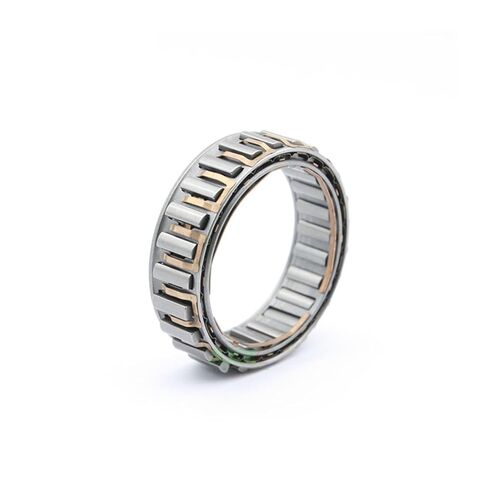 DC5476B Sprag نوع اتجاه واحد تحمل مخلب DC5476B Sprag عجلات مجانية اتجاه واحد حجم القابض 54.765 * 71.425 * 21 مم in Saudi Arabia