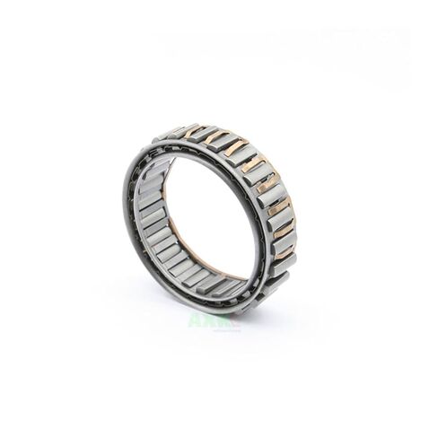 DC5476B Sprag نوع اتجاه واحد تحمل مخلب DC5476B Sprag عجلات مجانية اتجاه واحد حجم القابض 54.765 * 71.425 * 21 مم in Saudi Arabia