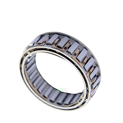 DC5476B Sprag نوع اتجاه واحد تحمل مخلب DC5476B Sprag عجلات مجانية اتجاه واحد حجم القابض 54.765 * 71.425 * 21 مم in Saudi Arabia