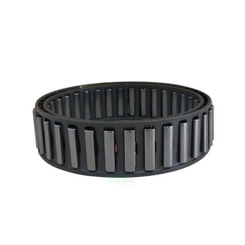 DC5476B Sprag نوع اتجاه واحد تحمل مخلب DC5476B Sprag عجلات مجانية اتجاه واحد حجم القابض 54.765 * 71.425 * 21 مم in Saudi Arabia