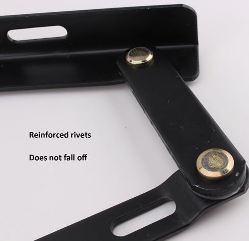 Hydraulic Bed lifterPneumatic Storage Bed Lift Mechanism,Hydraulic Bed Lifting Hinge,Folding Bed/Storage Box Bed Lift Kit,Lifting Bed Frame Support Rod,Furniture Hardware Accessories,Bed Fra in Saudi Arabia