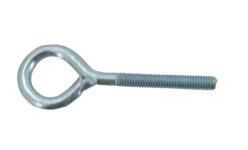 مسمار ذو عين للمعدات الأصلية من جون ديري - TR115301 in Saudi Arabia