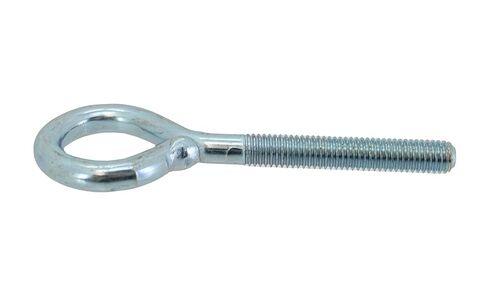 مسمار ذو عين للمعدات الأصلية من جون ديري - TR115301 in Saudi Arabia