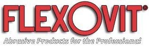 محول الشياق عالي الأداء (Z0201) in Kuwait