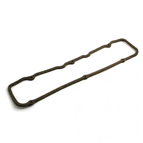 حشية غطاء الصمام لـ Allis Chalmers 185 190XT 200 8010 190 180 7020 7010 7000 in Kuwait