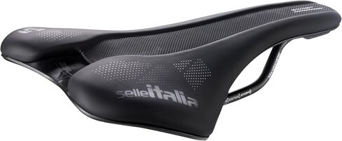 Selle Italia SLR in Saudi Arabia