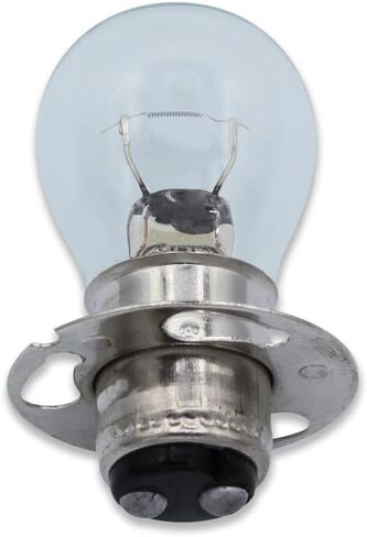 Technical Precision Replacement for Thermo Scientific SPECTRONIC 20 in Saudi Arabia