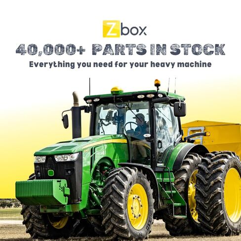 مضخة هيدروليكية D149283 تناسب الهيكل 580 Super K 580F 580SK 580K - تحل محل D146608 in Kuwait