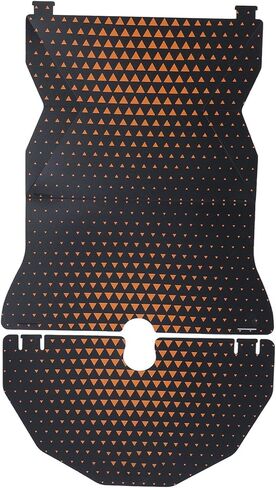 Focket Disc Brake Cover, 2pcs Oil Prevention Heat Mountain Bike Wash Cover, Bike Disc Brake Protective with Universal Fit for Road Mountain Cycling in Saudi Arabia