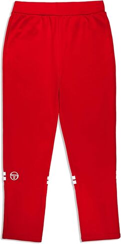 Sergio Tacchini Mens Orion Track Pant in Kuwait