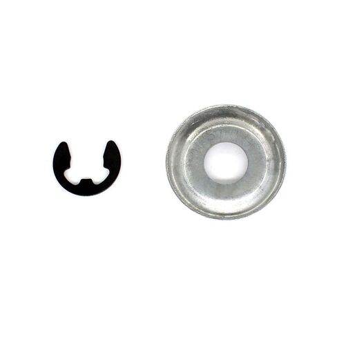 AISEN مخلب غسالة E-كليب إبرة تحمل ل 017 018 021 023 024 025 026 029 034 036 039 MS170 MS180 MS210 MS230 MS240 MS250 MS260 MS270 MS290 MS310 MS340 MS360 MS390 in Kuwait